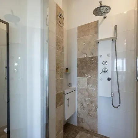 Apartment C082-croisette - 2 - Vue Epoustouflante Cannes